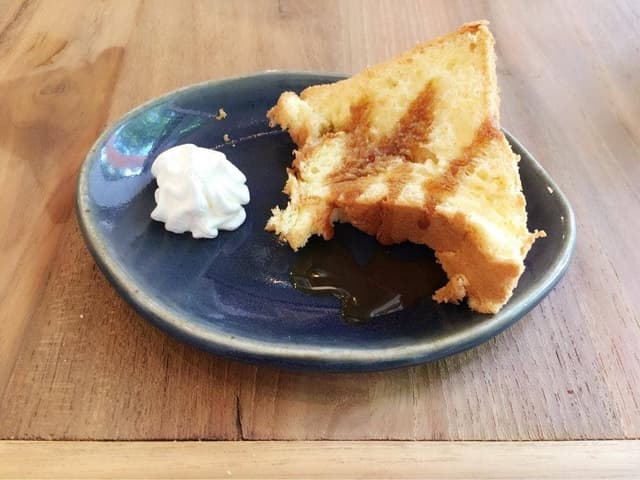 CAFETORA アパホテル福島駅前店 - サブ画像1