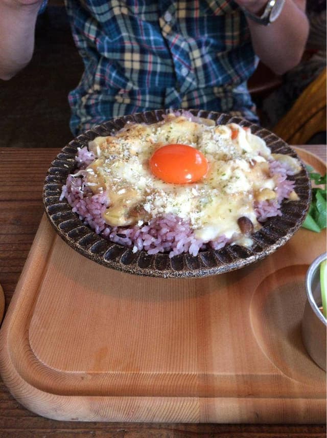 旅ヲスル木 - サブ画像2