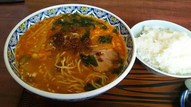 だいかつ - サブ画像3