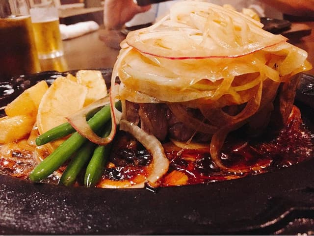 KOBE A-1 新道店 - サブ画像3