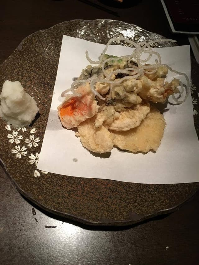 季のしつらい吉住 - サブ画像3