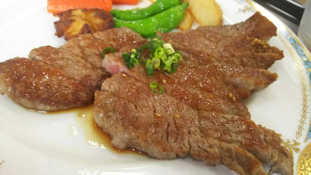 五輪坂温泉 としとらんど