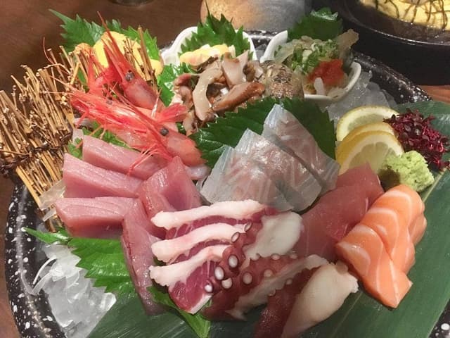 銀や 福島店 - サブ画像2