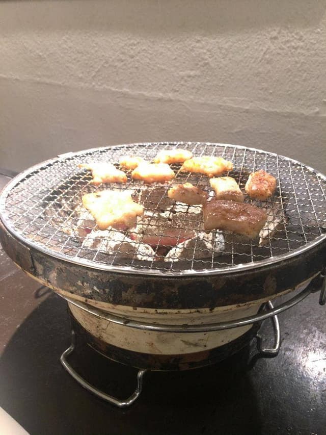 五臓六腑 新栄店 - サブ画像1