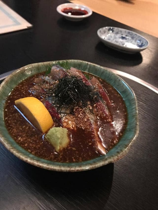 真屋 - サブ画像2