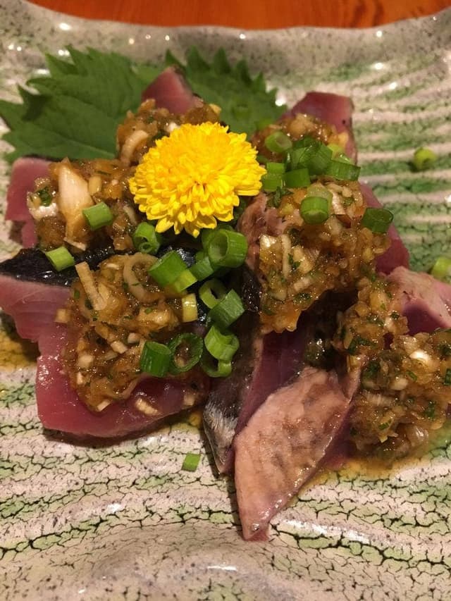 魚こころ - サブ画像2