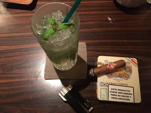 HARVEST - サブ画像1