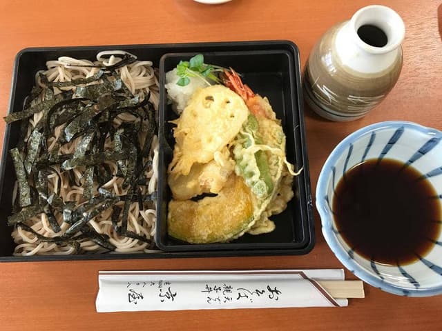 京屋 青戸店 - サブ画像1