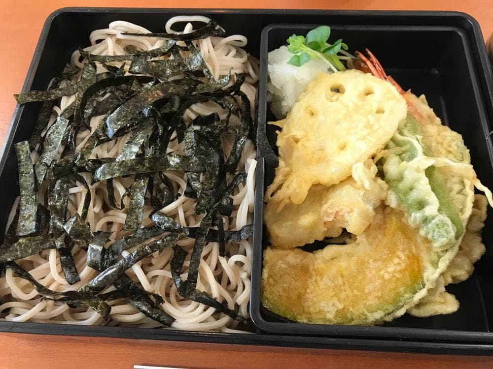 京屋 青戸店
