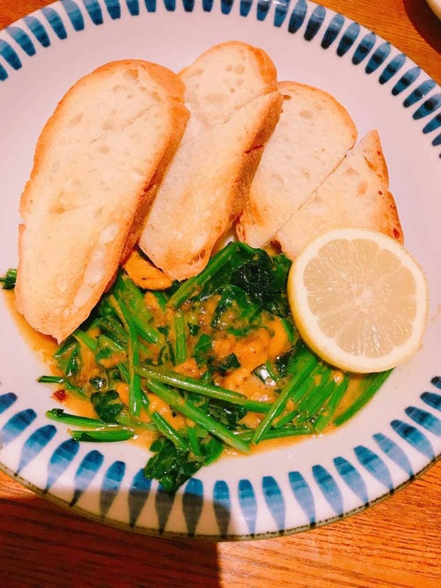 TEPPANDINING IRODORI - サブ画像3