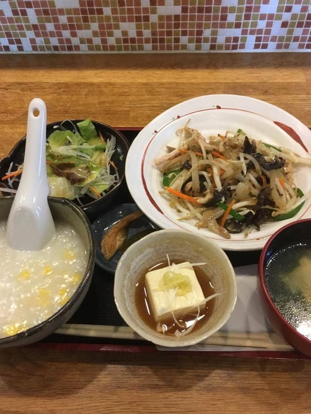 春陽 味な旅 - サブ画像3