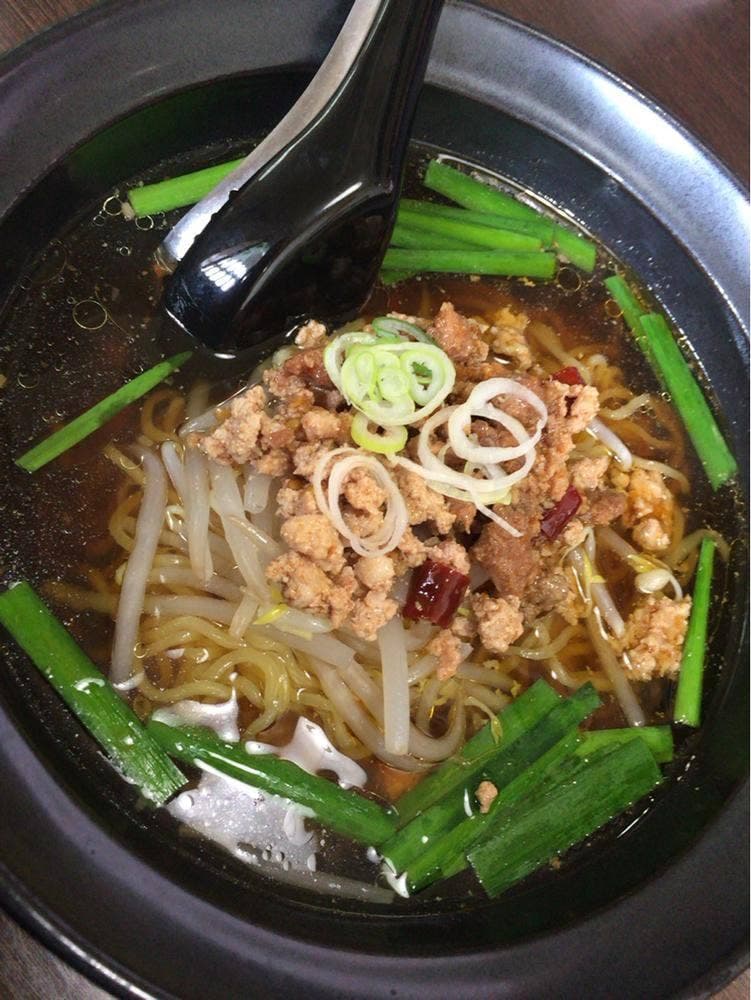 台湾料理 王府 鴛鴨店