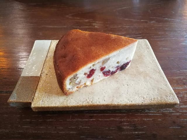 まめ楽 - サブ画像3