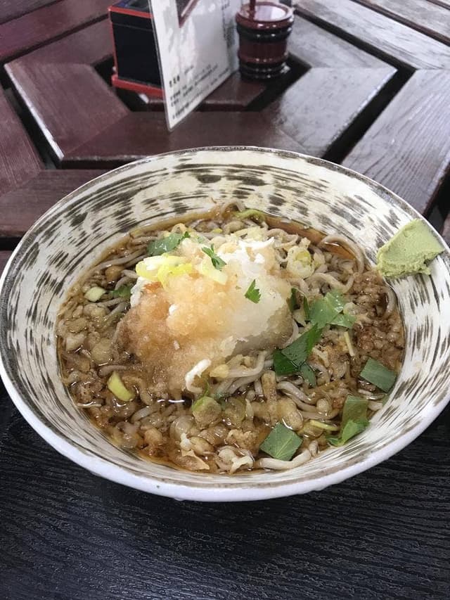 さかち庵 - サブ画像1