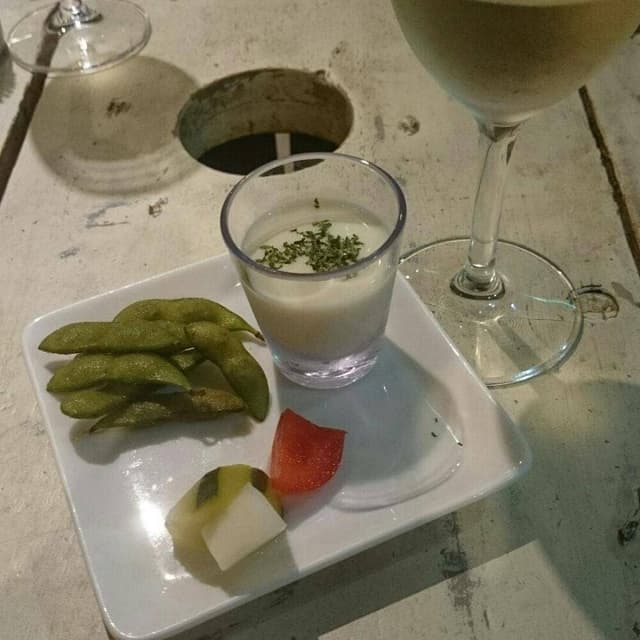 QUATTRO CINQUE 高槻店 - サブ画像3