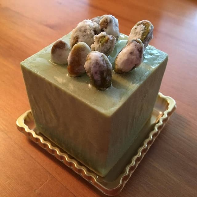 Patisserie i - サブ画像3