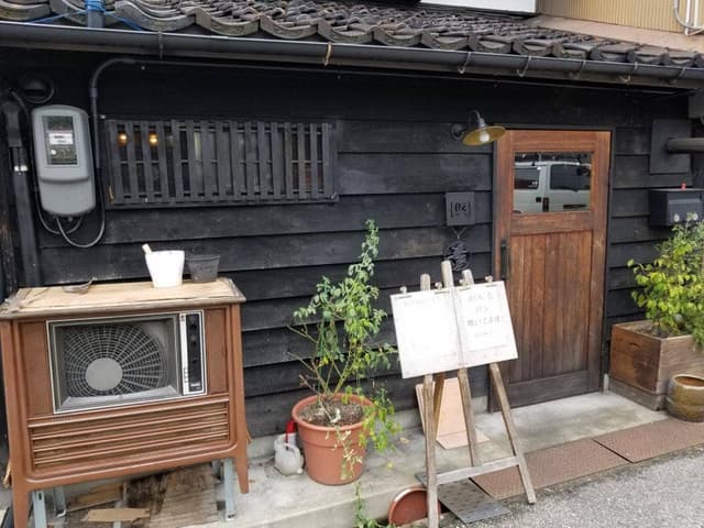 {仮} - サブ画像2