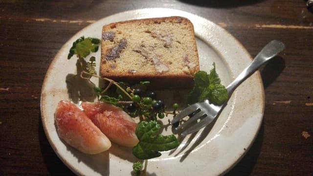 ぶぁん - サブ画像1