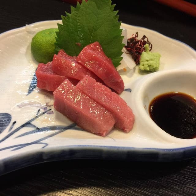 もつ鍋居酒屋 酔処 半分 - サブ画像3
