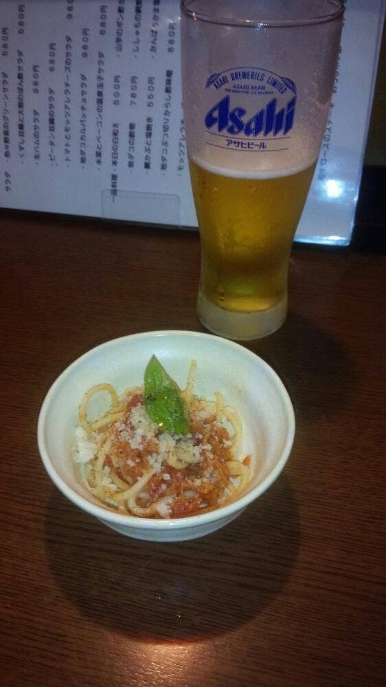 食欲気分 - サブ画像2