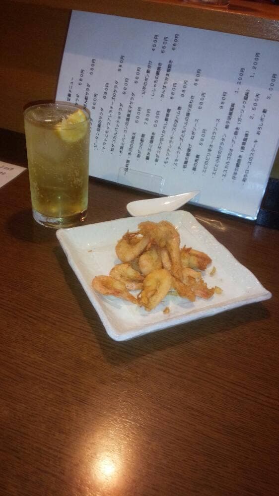 食欲気分