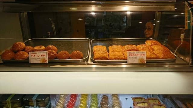 ふらんす菓子エトワール・ドール - サブ画像1