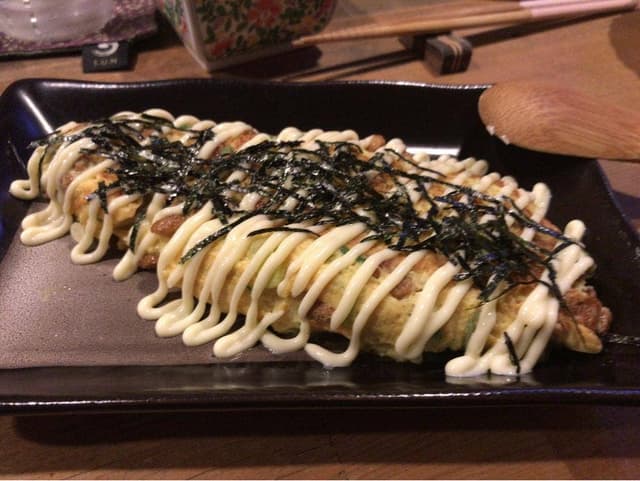 虎々屋 - サブ画像1