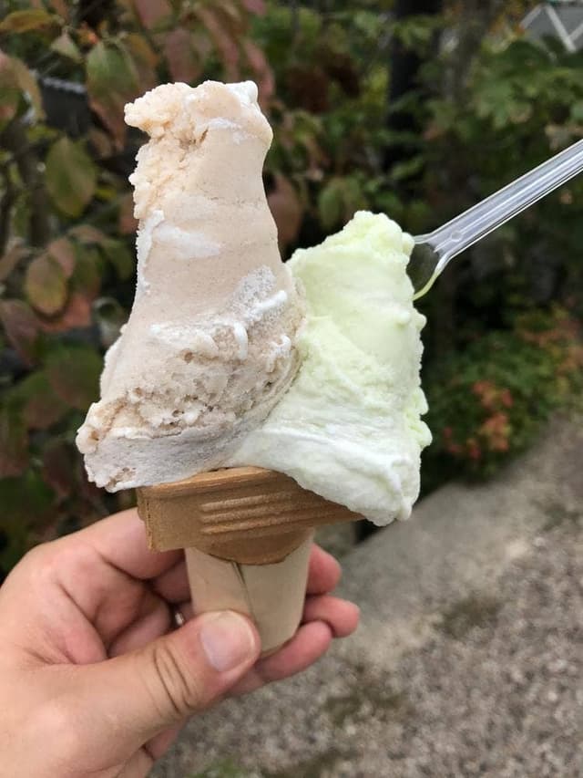 KANOボク 本店 - サブ画像1