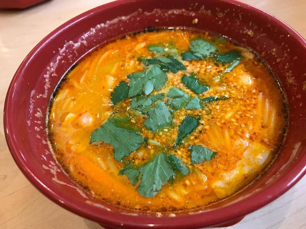 くら寿司 フレスポ鳥栖店