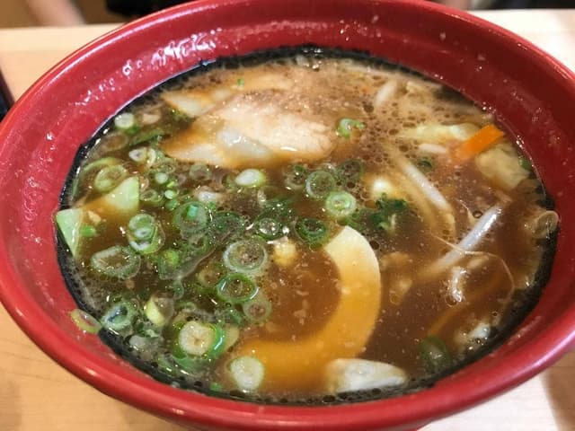 くら寿司 フレスポ鳥栖店 - サブ画像3