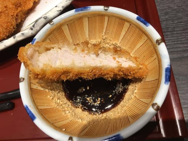 新宿さくら亭 - サブ画像3