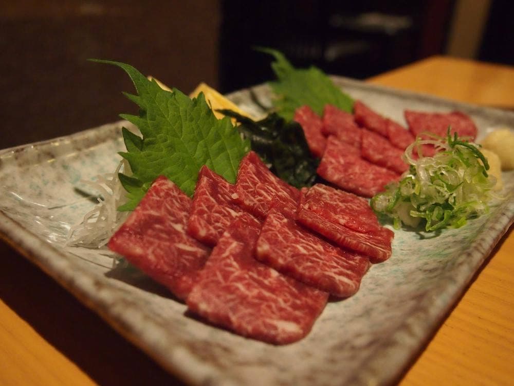 和風だいにんぐ新