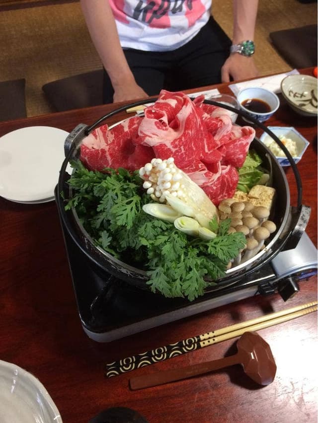 山新 - サブ画像1