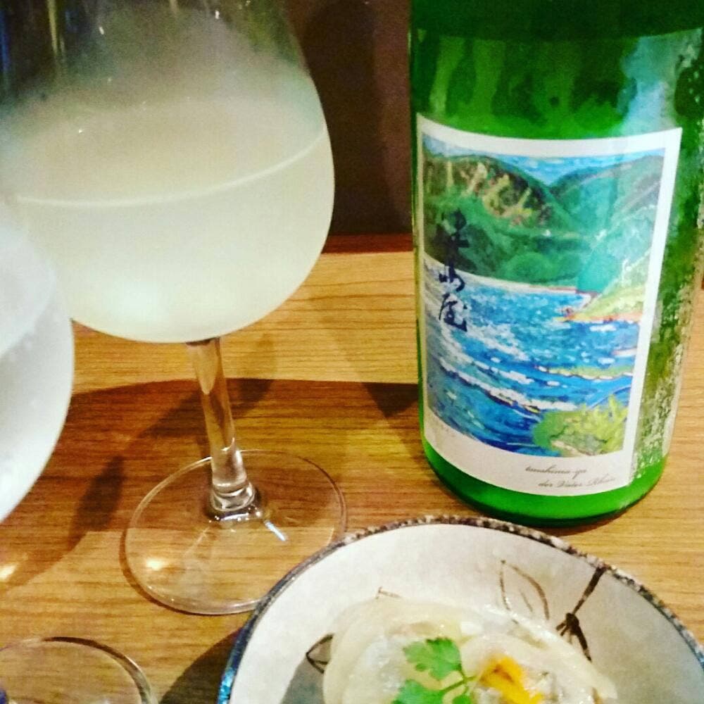 居酒屋 IKKi