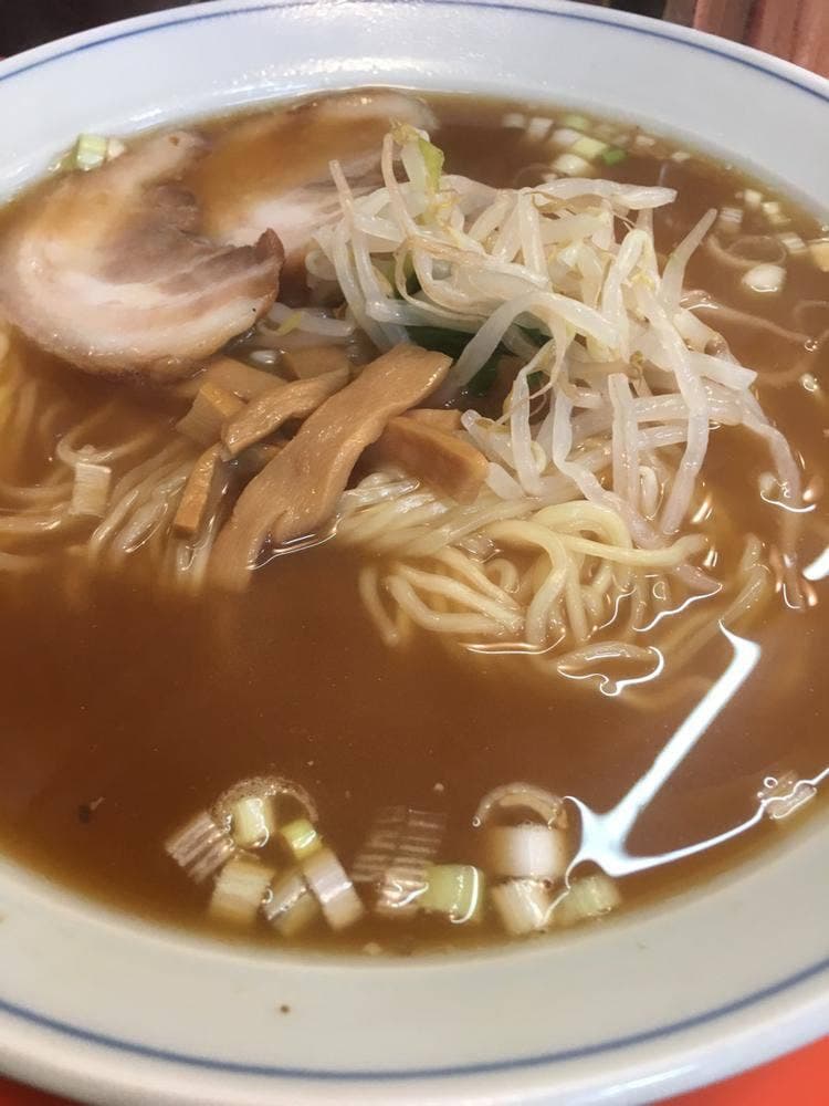 八京