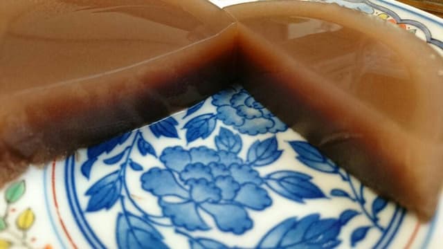 大麦工房ロア 工場直売店 - サブ画像2