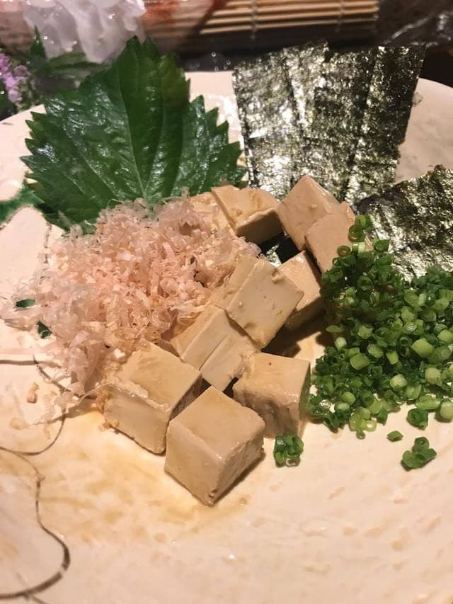ご馳走 まんま - サブ画像2