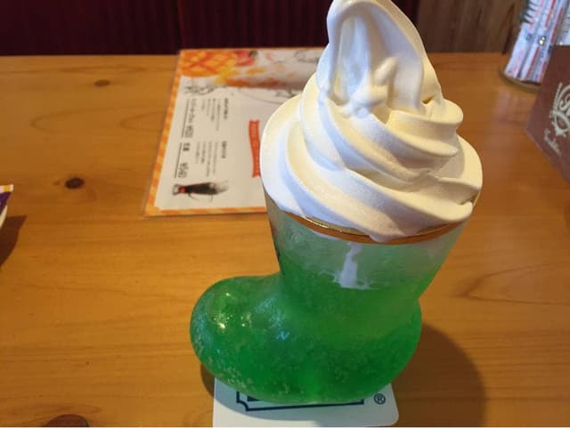 コメダ珈琲店 焼津インター店 - サブ画像2