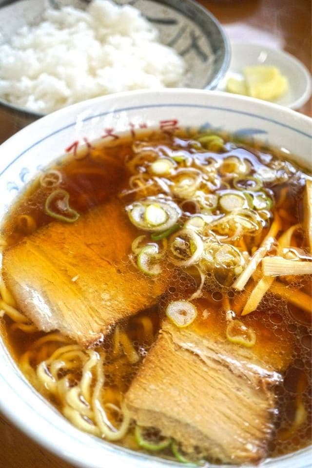 ひさじ屋 - サブ画像2