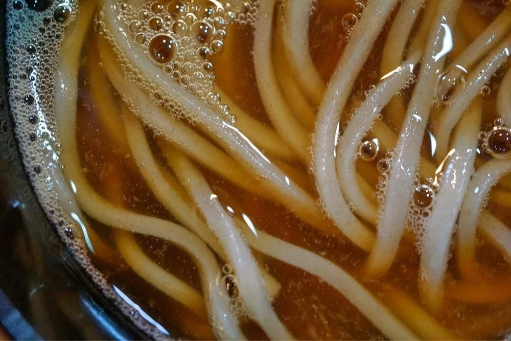 ファーマーズカフェ大芦家
