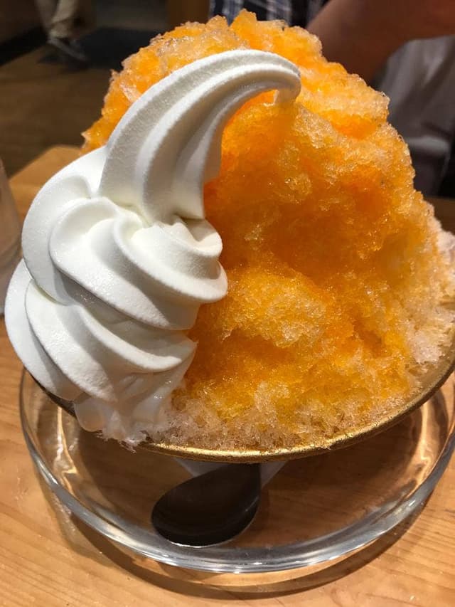 コメダ珈琲店 イオンモール大日店 - サブ画像1