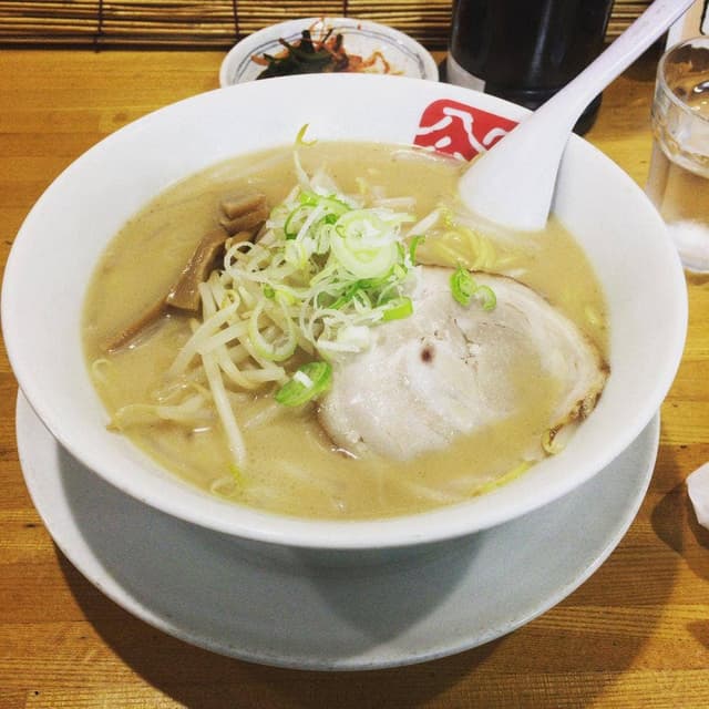 宝介 二戸店 - サブ画像2