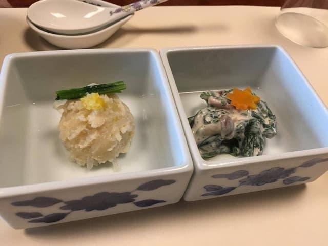 梅の花 本町店 - サブ画像1