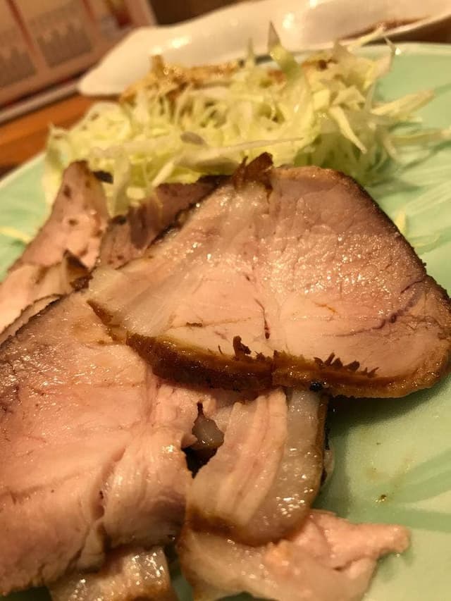 えびす酒場 てんてん - サブ画像1