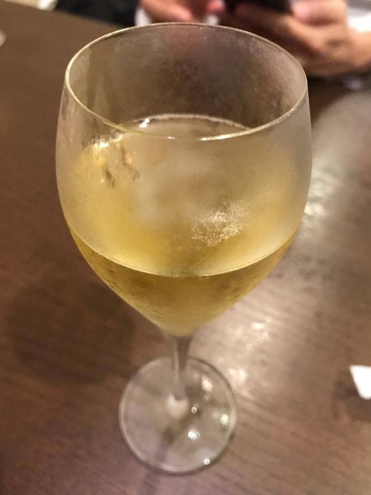 キッチン アツマル