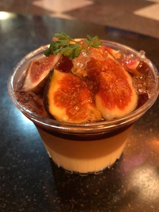 ヨーグルト専門店 モーニング 桑野店 - サブ画像1