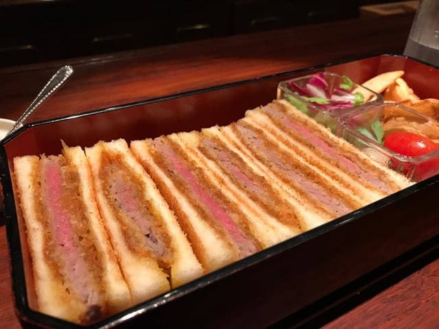 バー キャッスルゲート ANAクラウンプラザホテル京都 - サブ画像1