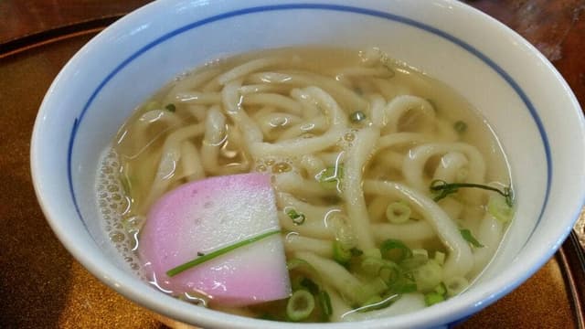 麺処くらや 吉富店 - サブ画像2