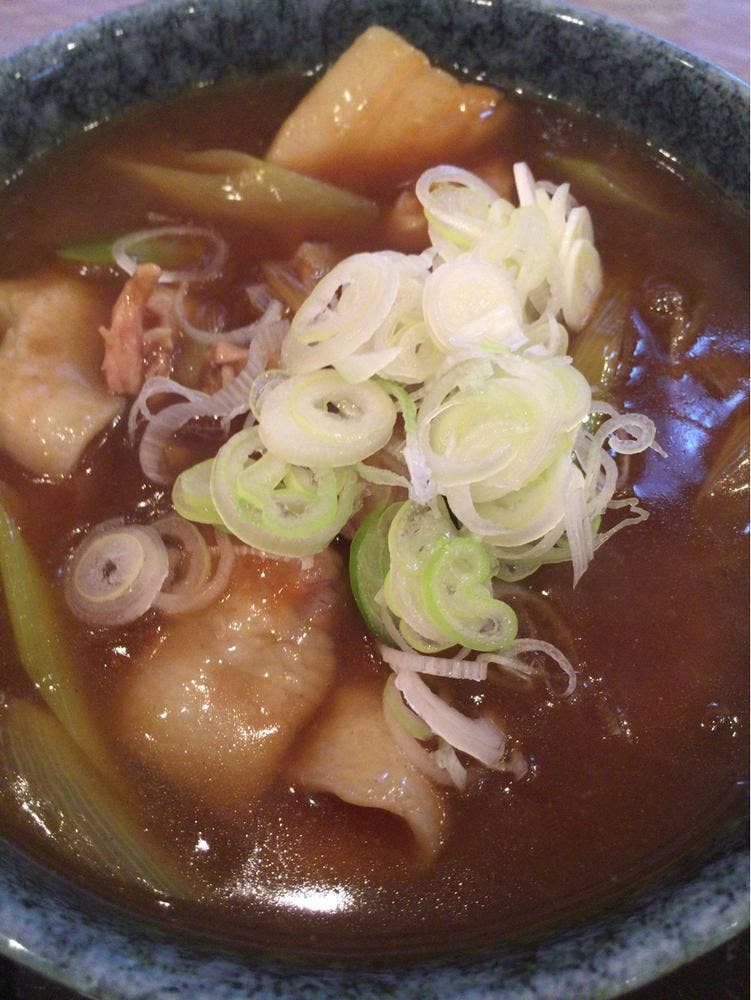 吉宗