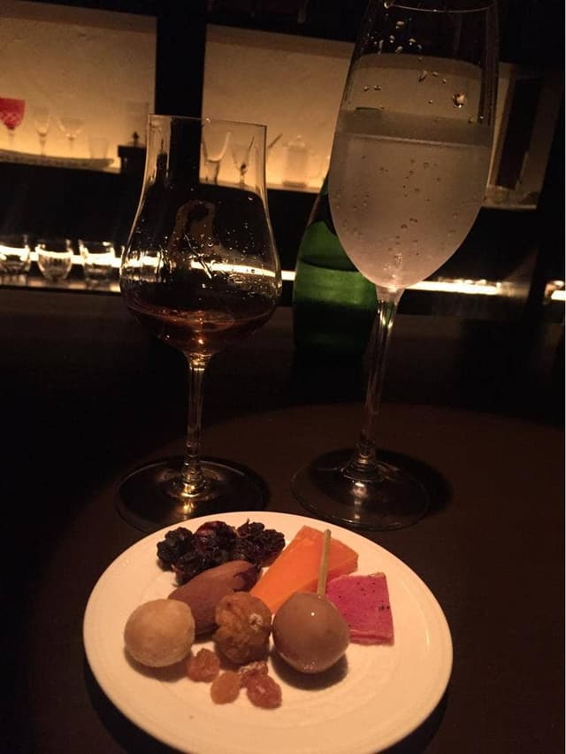 BAR LEON - サブ画像1
